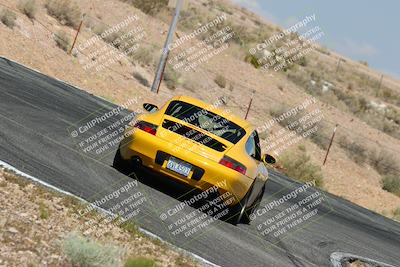 media/Apr-16-2022-VIP Trackdays (Sat) [[2a75af0965]]/A Group/Back Shots (Session 5)/